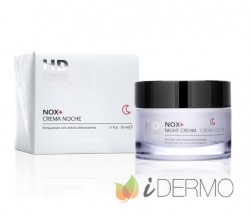 HD NOX+ CREMA NOCHE